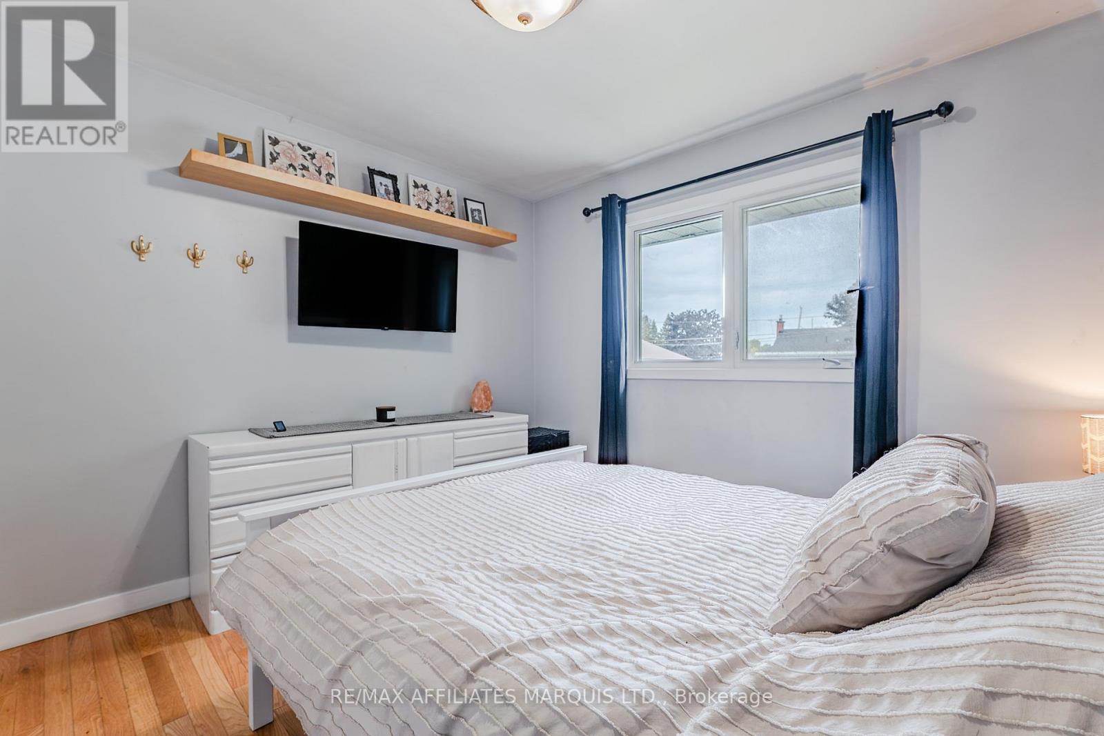900 Osborne Avenue, Cornwall, Ontario  K6J 1K6 - Photo 25 - X12434418