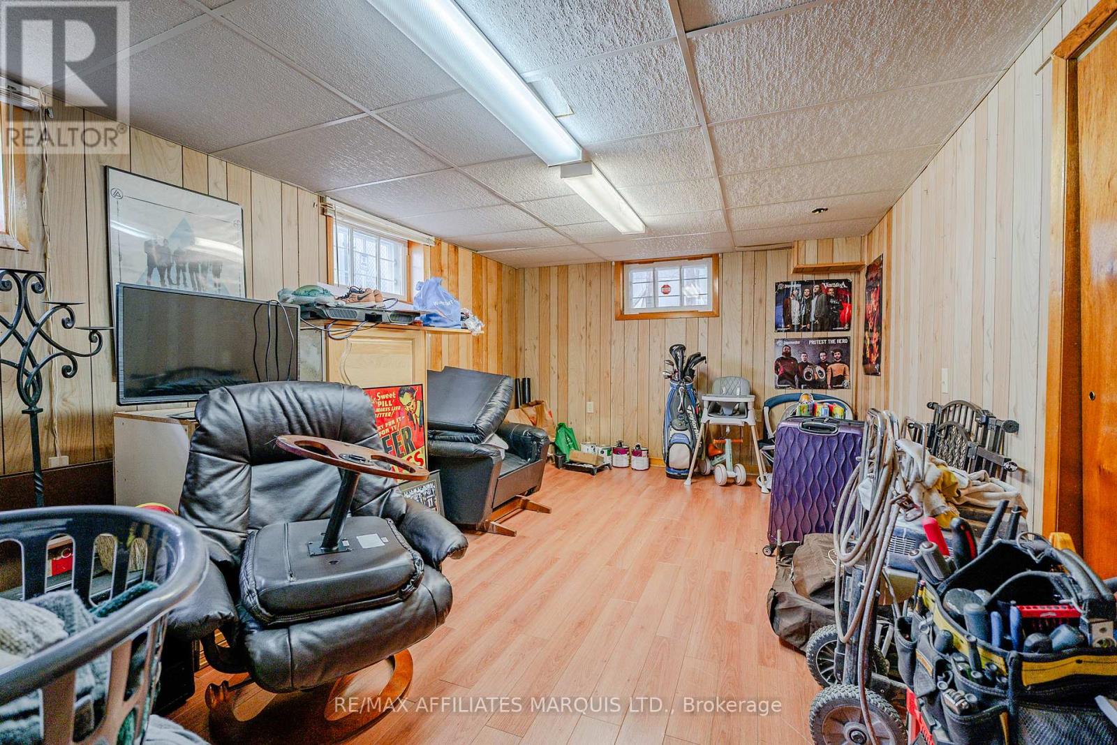 900 Osborne Avenue, Cornwall, Ontario  K6J 1K6 - Photo 29 - X12434418