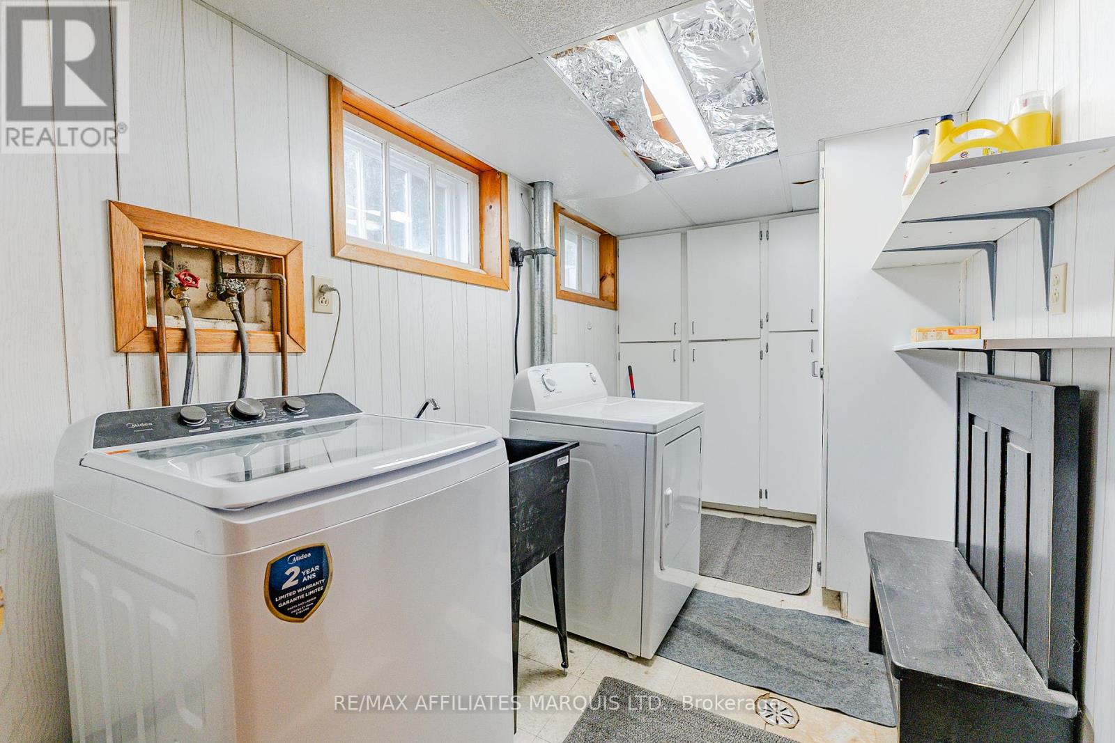 900 Osborne Avenue, Cornwall, Ontario  K6J 1K6 - Photo 31 - X12434418