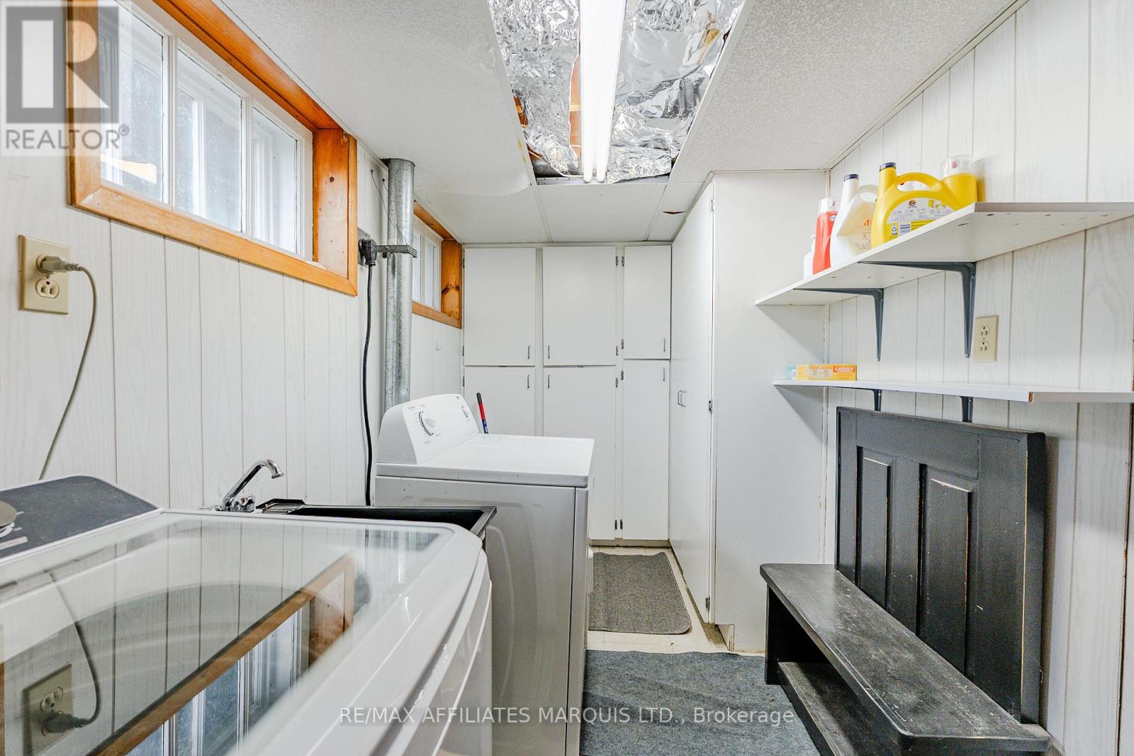 900 Osborne Avenue, Cornwall, Ontario  K6J 1K6 - Photo 32 - X12434418