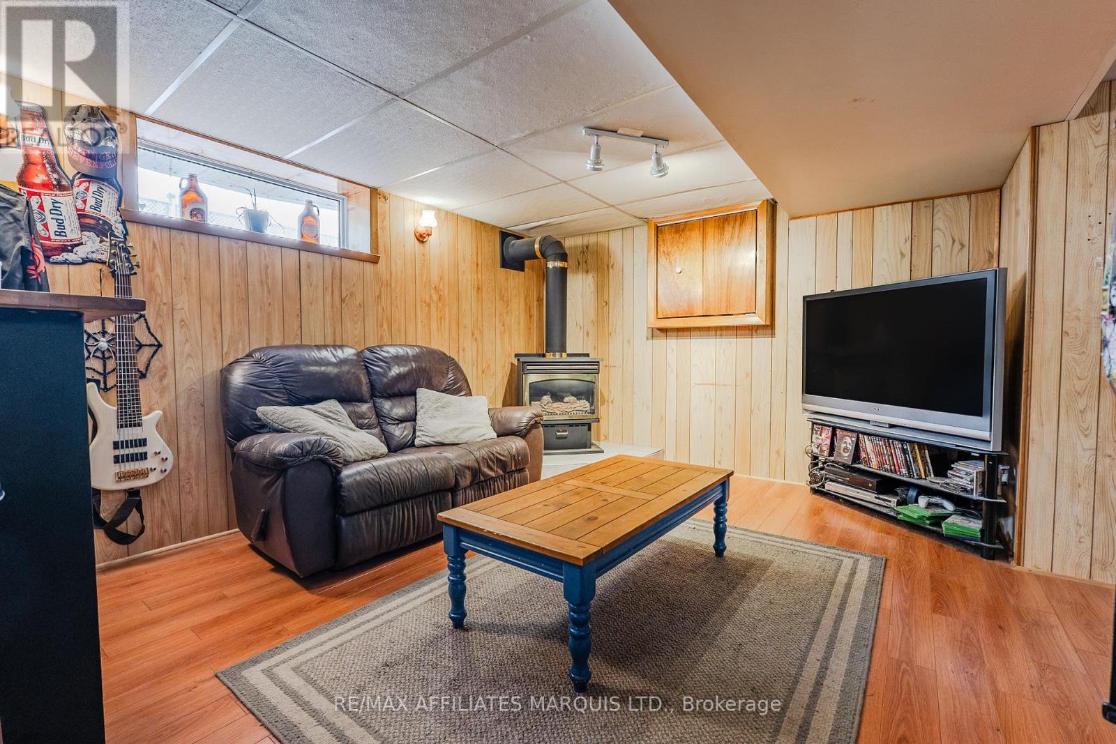 900 Osborne Avenue, Cornwall, Ontario  K6J 1K6 - Photo 34 - X12434418