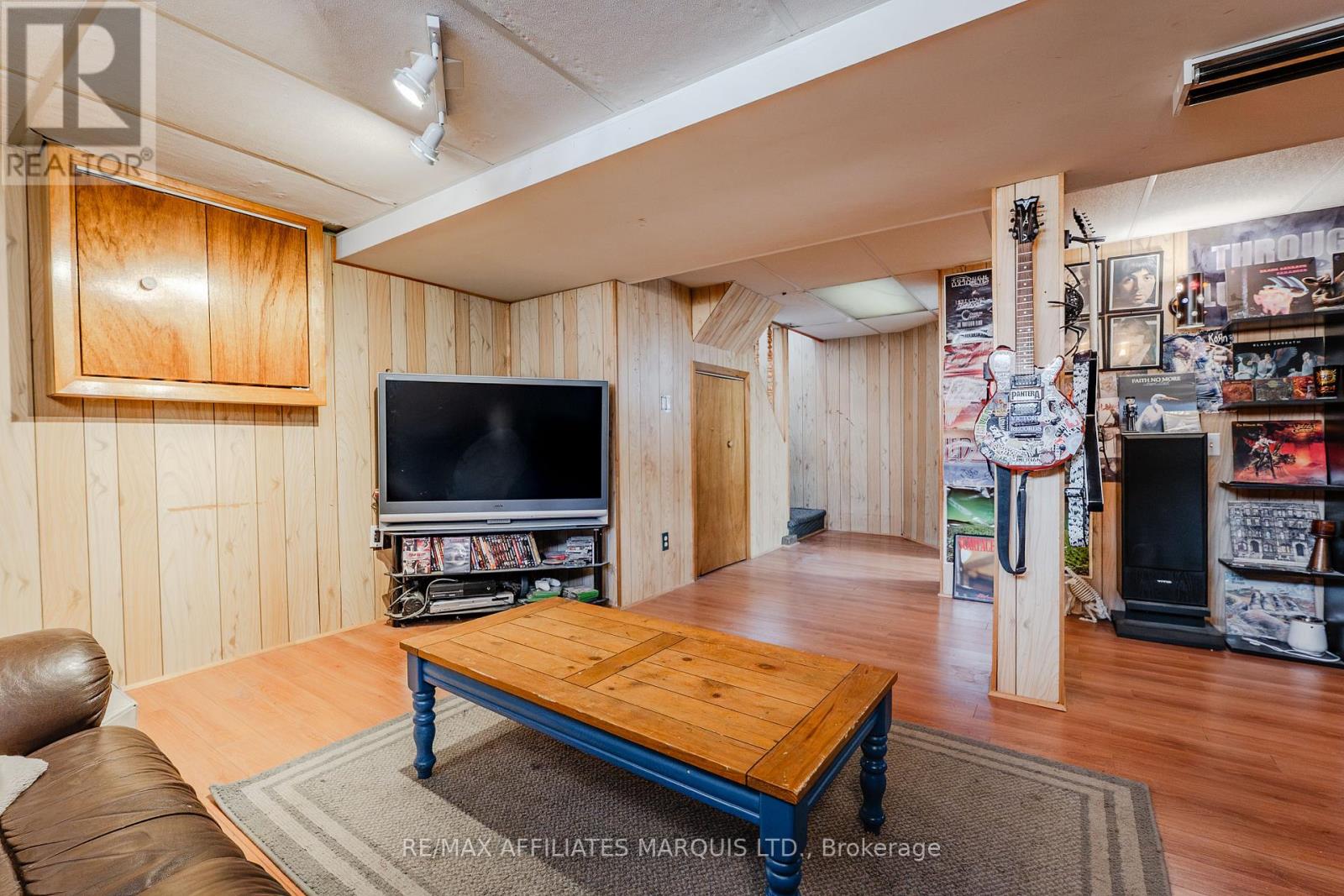 900 Osborne Avenue, Cornwall, Ontario  K6J 1K6 - Photo 35 - X12434418