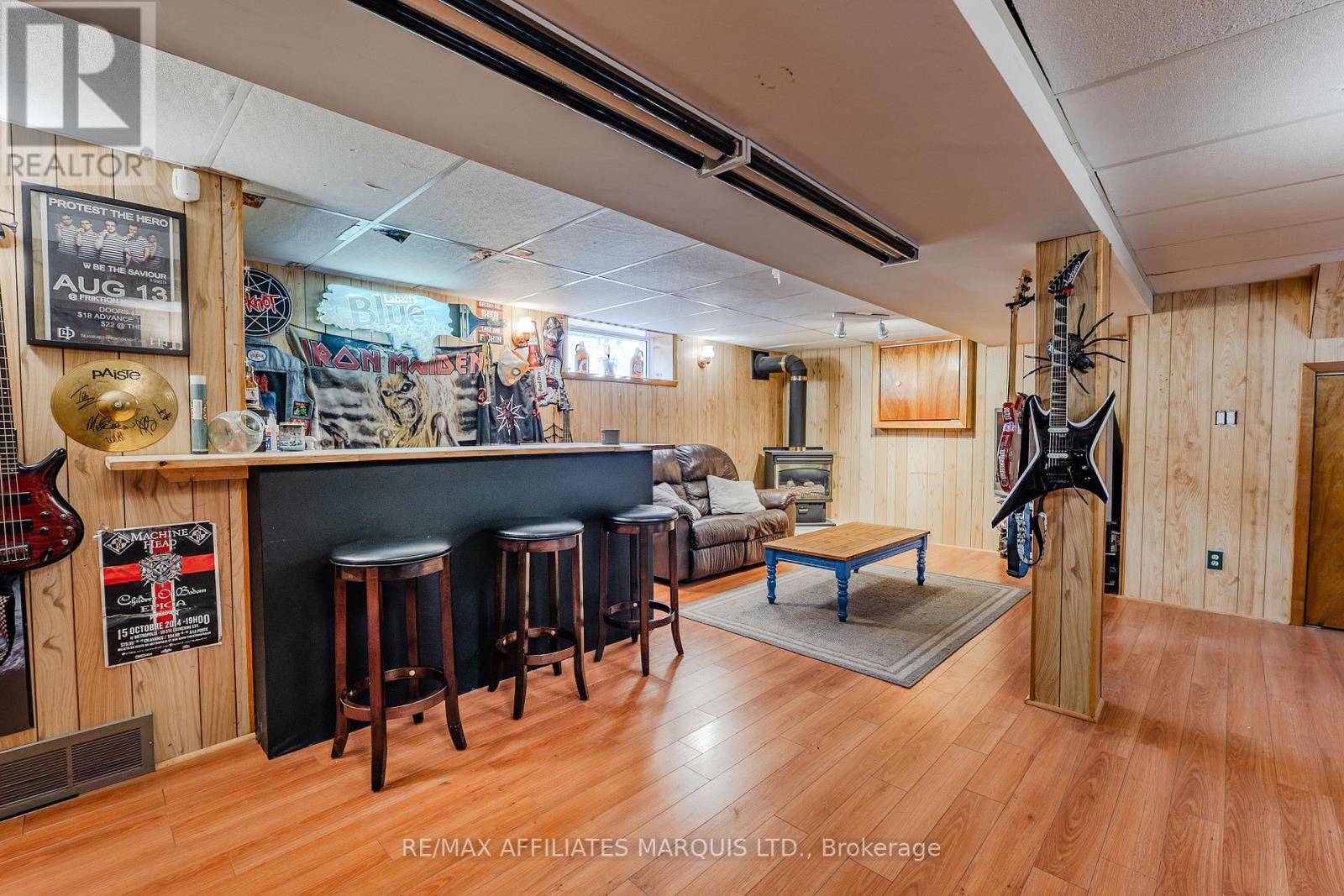 900 Osborne Avenue, Cornwall, Ontario  K6J 1K6 - Photo 36 - X12434418