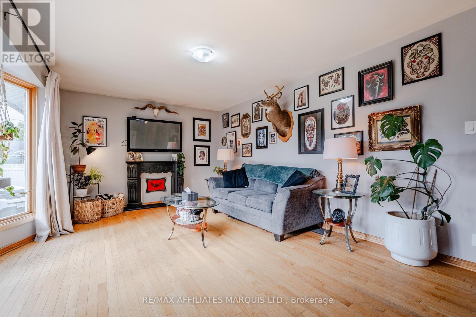 900 Osborne Avenue, Cornwall, Ontario  K6J 1K6 - Photo 7 - X12434418