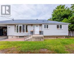 900 OSBORNE AVENUE, Cornwall, Ontario