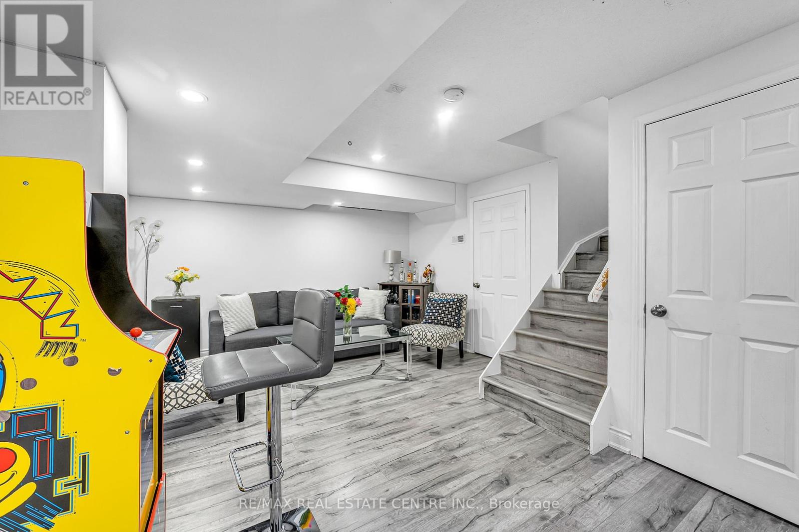 304 Andrews Trail, Milton, Ontario  L9T 6S5 - Photo 33 - W12377591