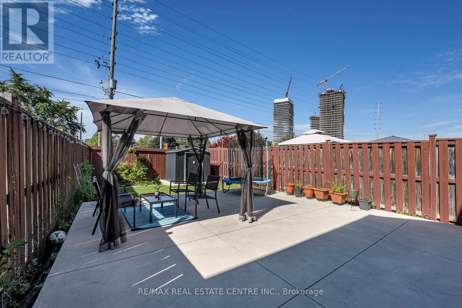 304 Andrews Trail, Milton, Ontario  L9T 6S5 - Photo 41 - W12377591