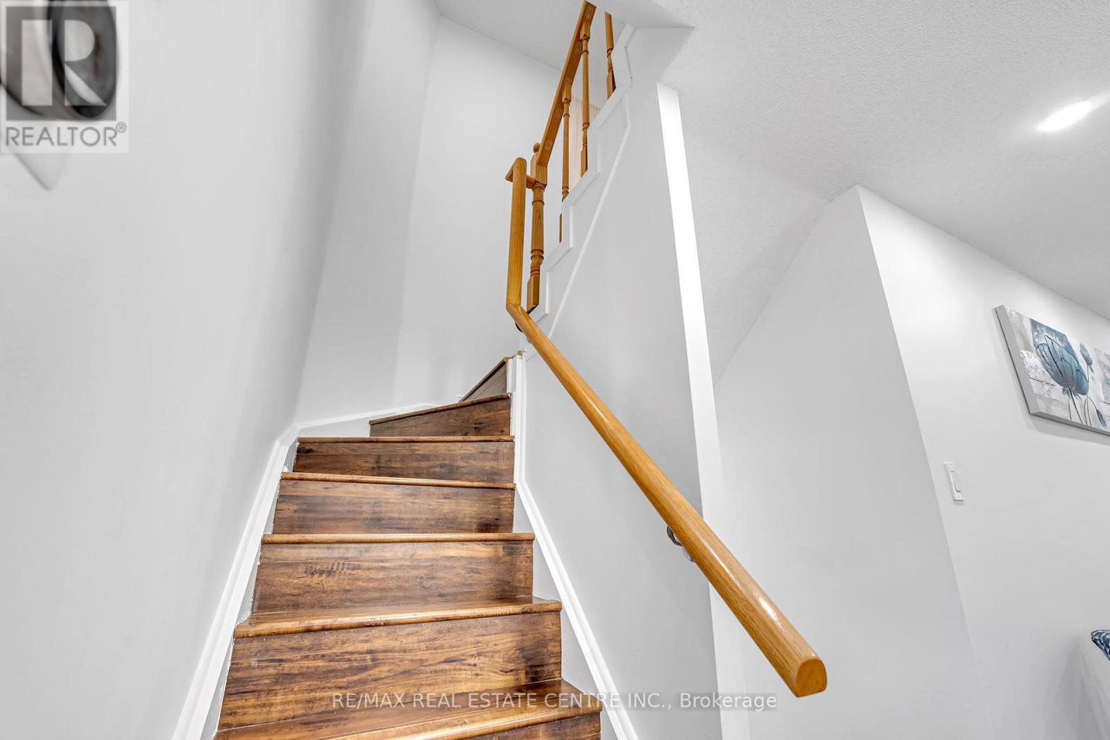 304 Andrews Trail, Milton, Ontario  L9T 6S5 - Photo 20 - W12377591