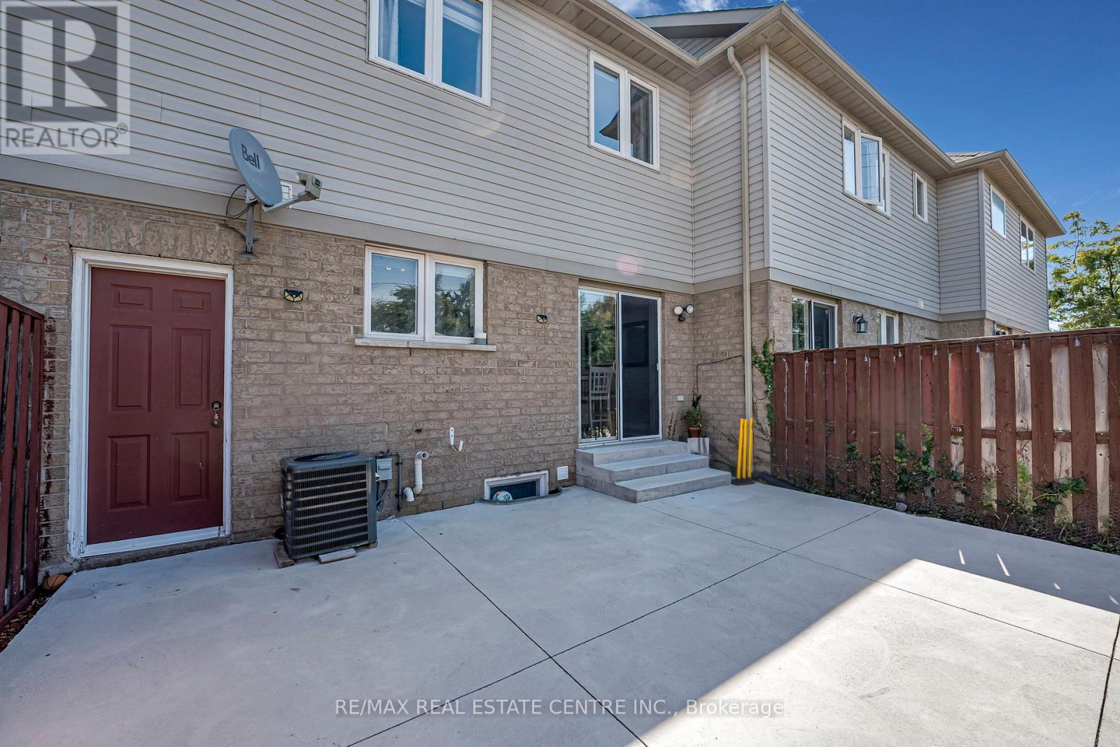 304 Andrews Trail, Milton, Ontario  L9T 6S5 - Photo 46 - W12377591