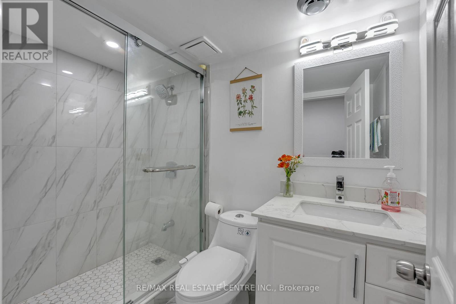 304 Andrews Trail, Milton, Ontario  L9T 6S5 - Photo 39 - W12377591