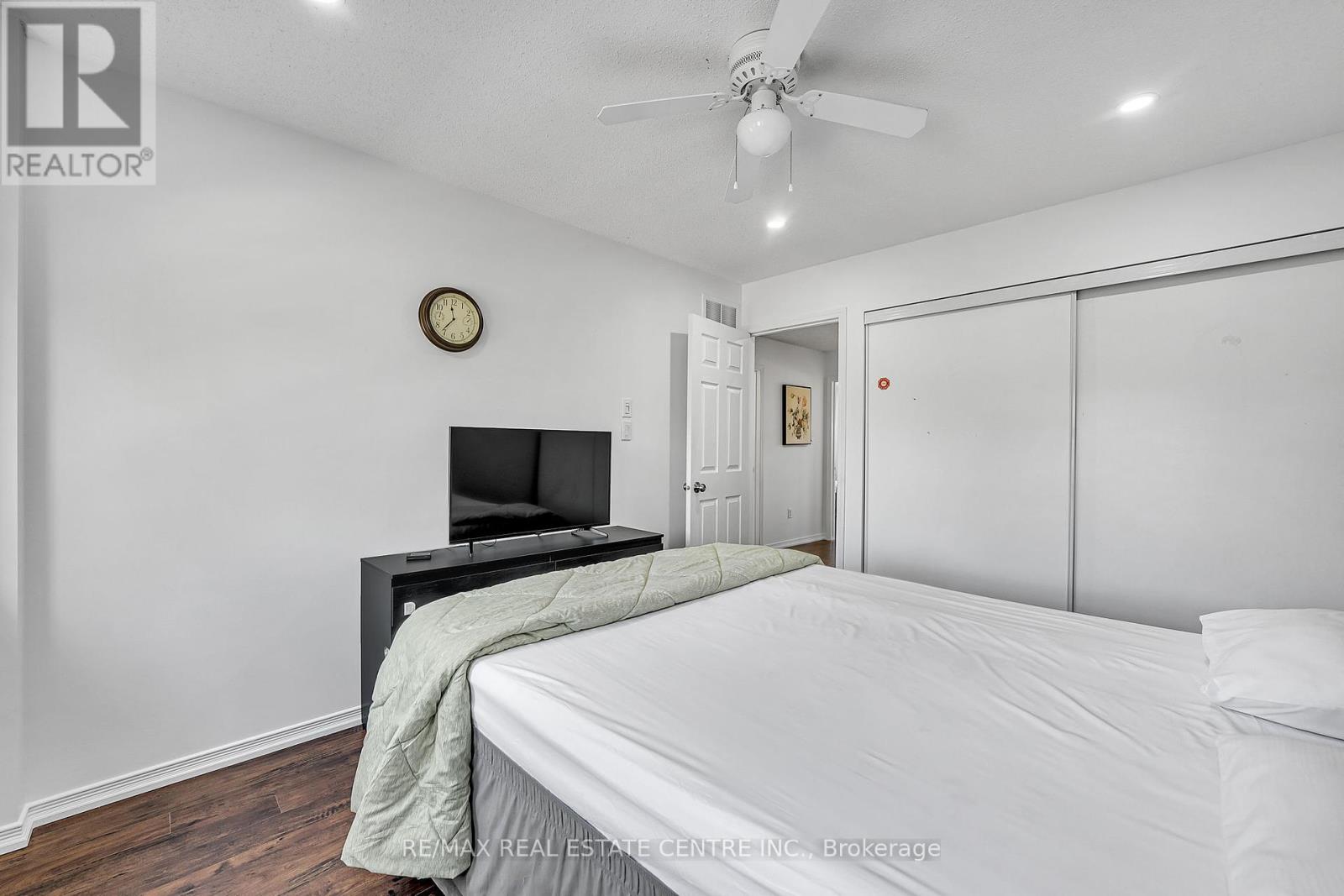 304 Andrews Trail, Milton, Ontario  L9T 6S5 - Photo 28 - W12377591