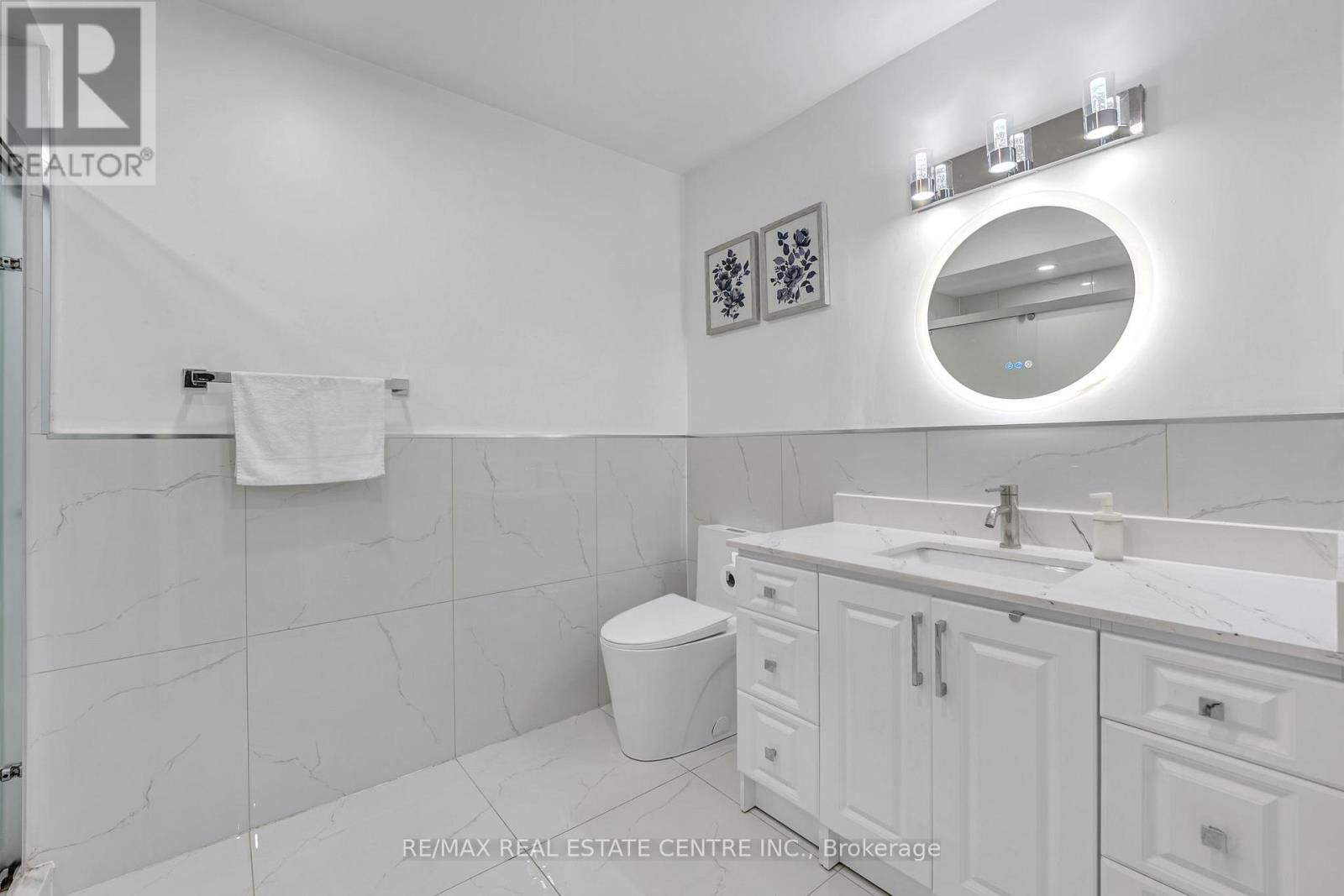 304 Andrews Trail, Milton, Ontario  L9T 6S5 - Photo 31 - W12377591
