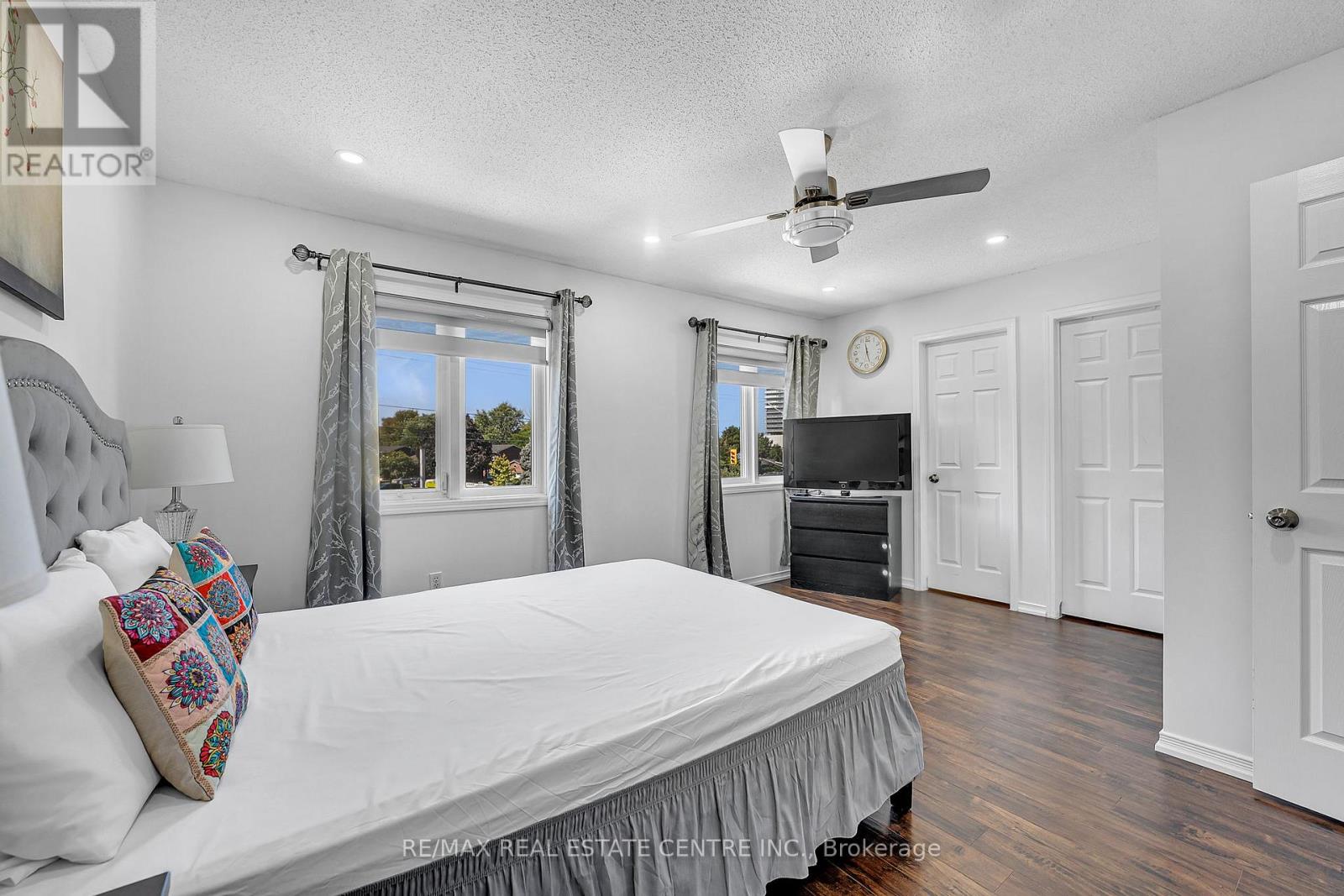304 Andrews Trail, Milton, Ontario  L9T 6S5 - Photo 23 - W12377591