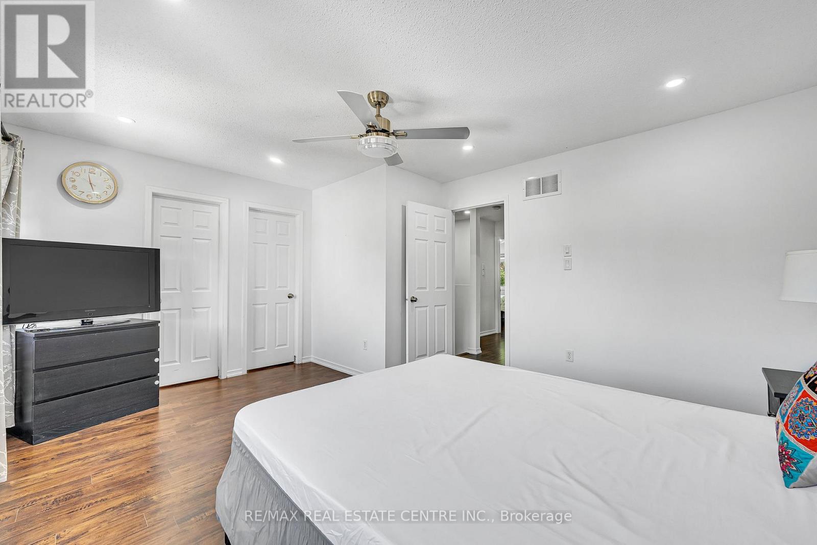 304 Andrews Trail, Milton, Ontario  L9T 6S5 - Photo 24 - W12377591
