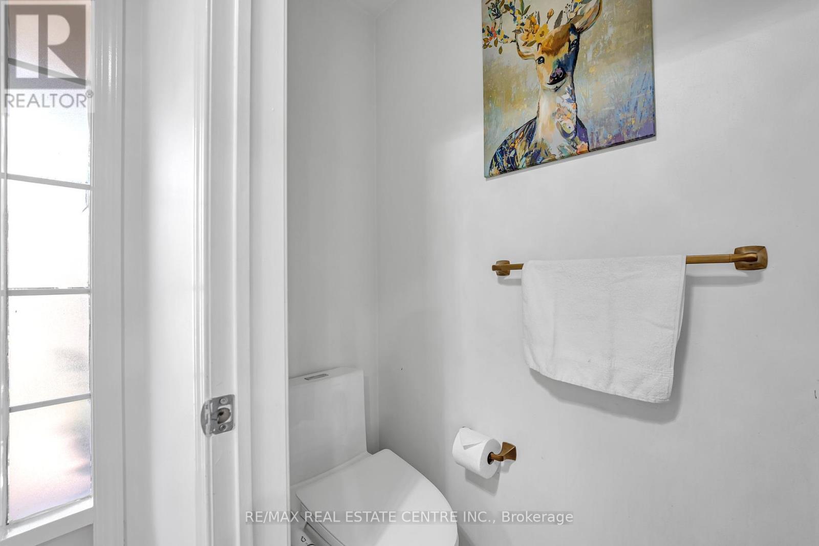 304 Andrews Trail, Milton, Ontario  L9T 6S5 - Photo 18 - W12377591