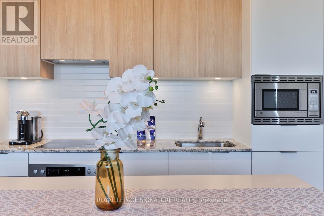 626 - 20 O'neill Road, Toronto, Ontario  M3C 0R2 - Photo 13 - C12387972