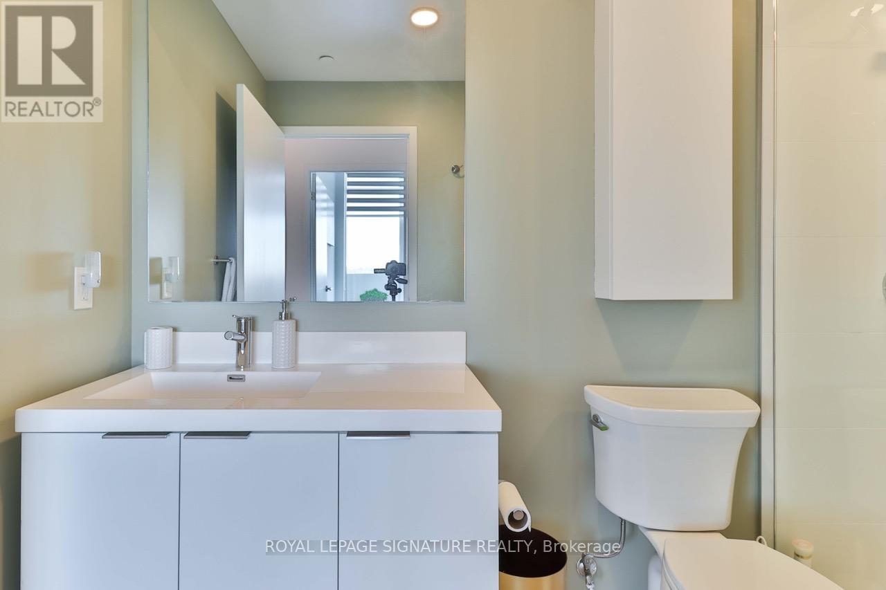 626 - 20 O'neill Road, Toronto, Ontario  M3C 0R2 - Photo 32 - C12387972