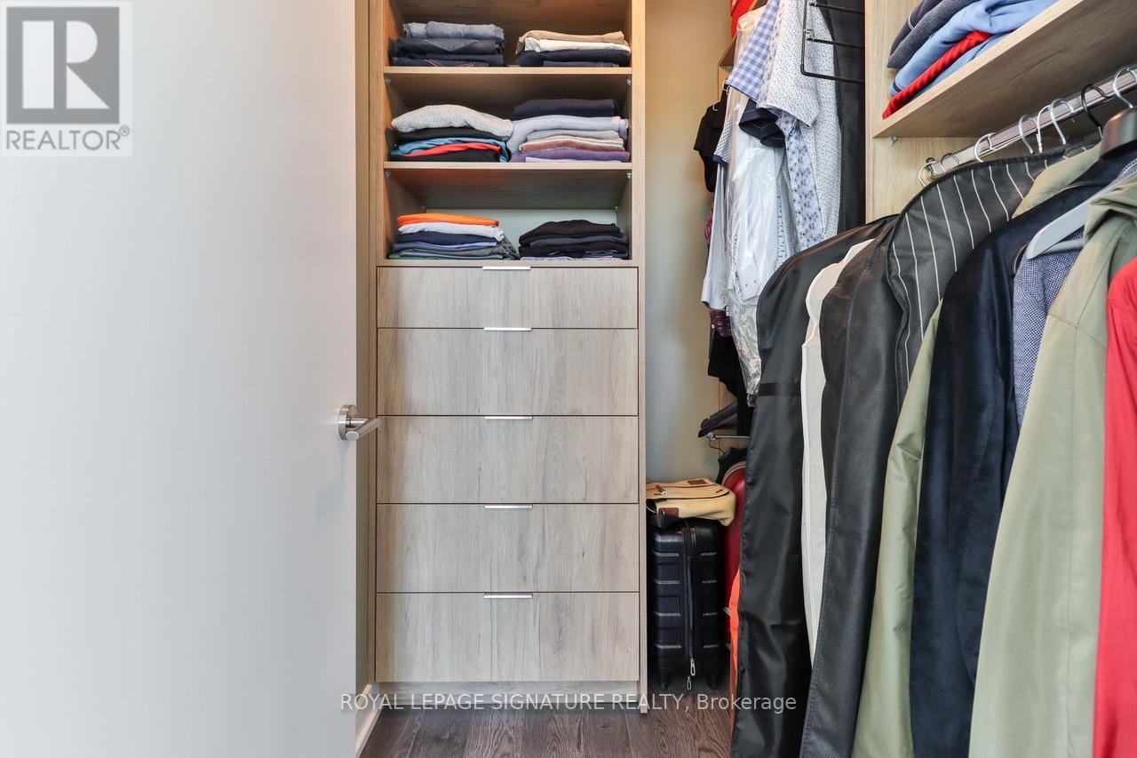 626 - 20 O'neill Road, Toronto, Ontario  M3C 0R2 - Photo 29 - C12387972