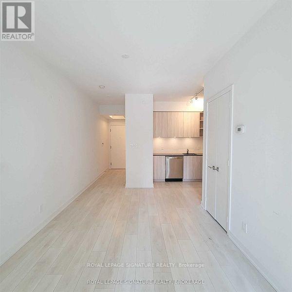 503 - 30 Ordnance Street, Toronto, Ontario  M6K 0C8 - Photo 3 - C12433760