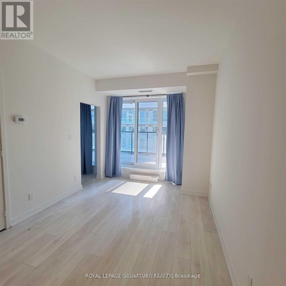 503 - 30 Ordnance Street, Toronto, Ontario  M6K 0C8 - Photo 2 - C12433760