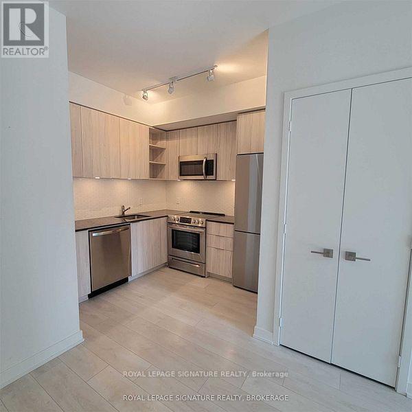 503 - 30 Ordnance Street, Toronto, Ontario  M6K 0C8 - Photo 6 - C12433760