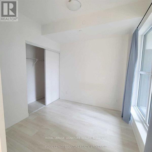 503 - 30 Ordnance Street, Toronto, Ontario  M6K 0C8 - Photo 7 - C12433760
