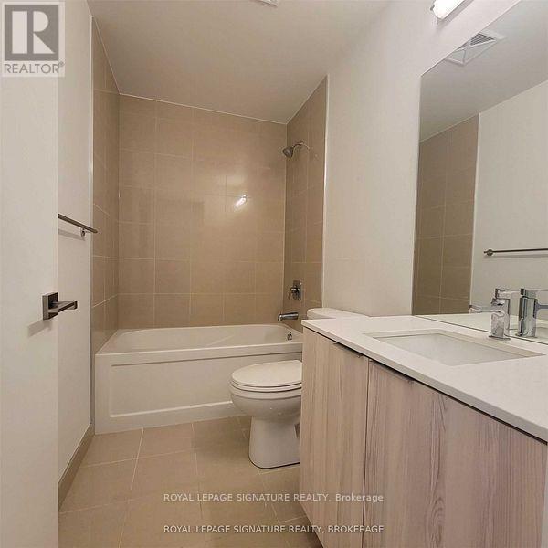 503 - 30 Ordnance Street, Toronto, Ontario  M6K 0C8 - Photo 9 - C12433760