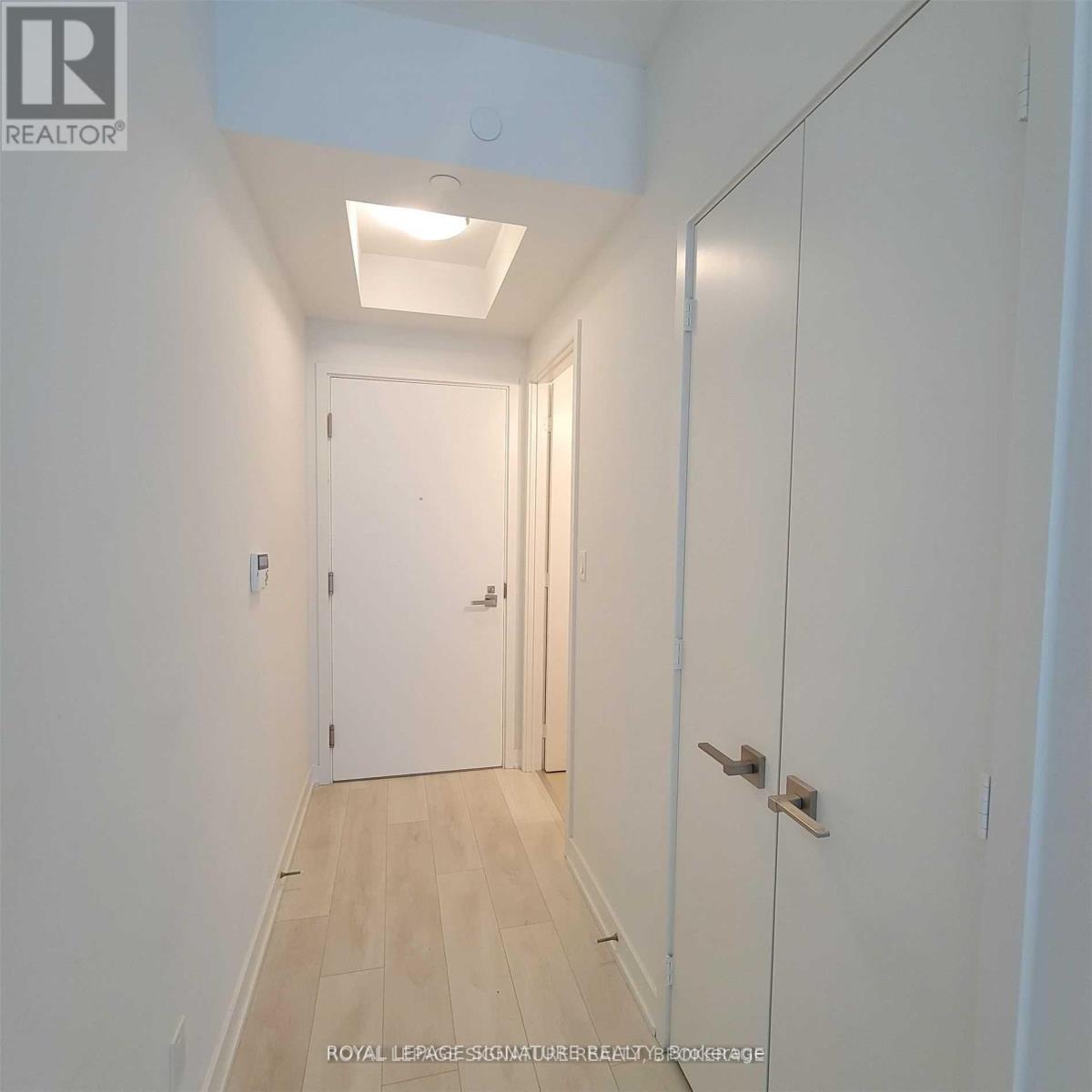 503 - 30 Ordnance Street, Toronto, Ontario  M6K 0C8 - Photo 4 - C12433760