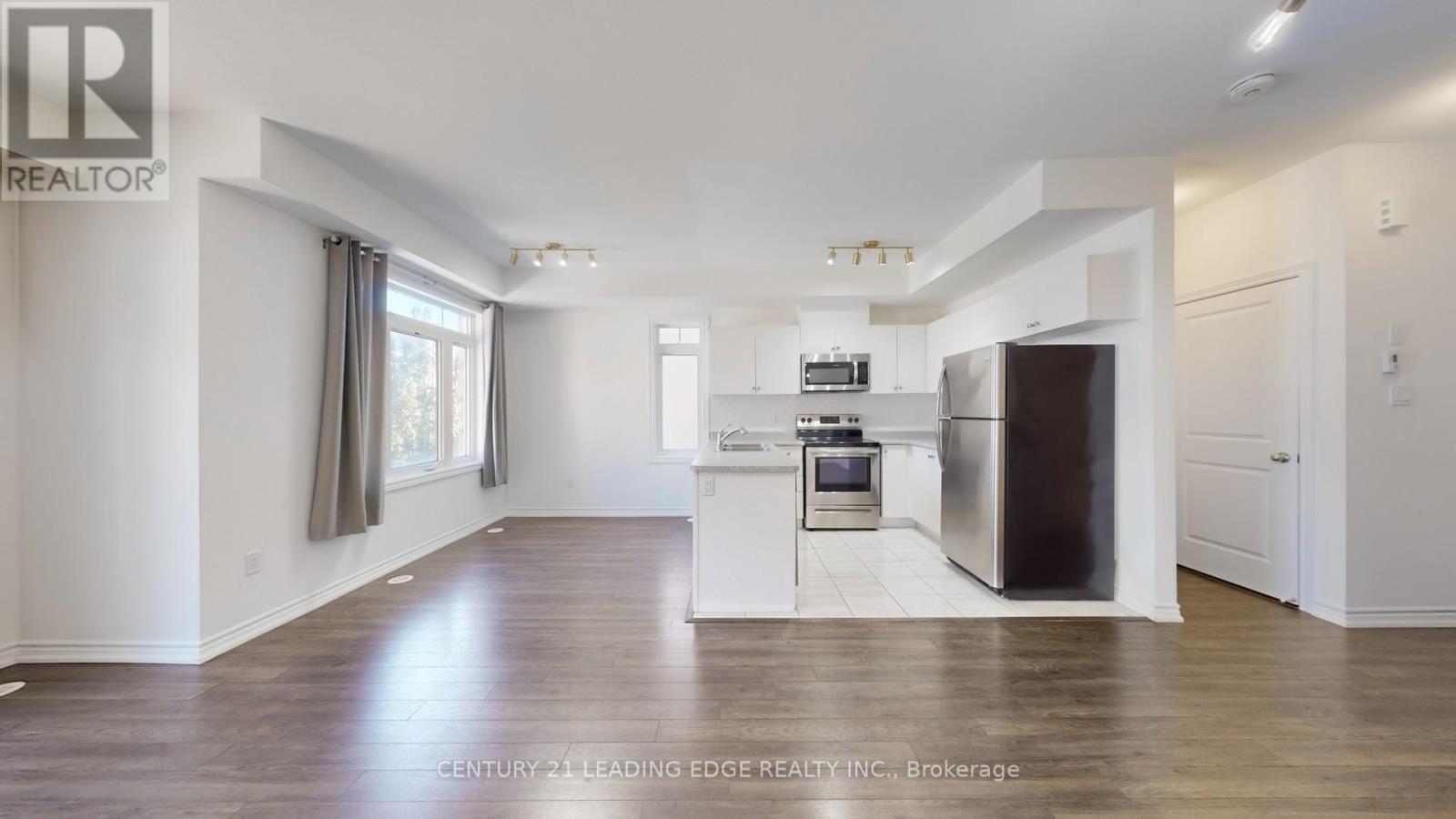 2420 Nantucket Chase, Pickering, Ontario  L1X 0E4 - Photo 10 - E12429831