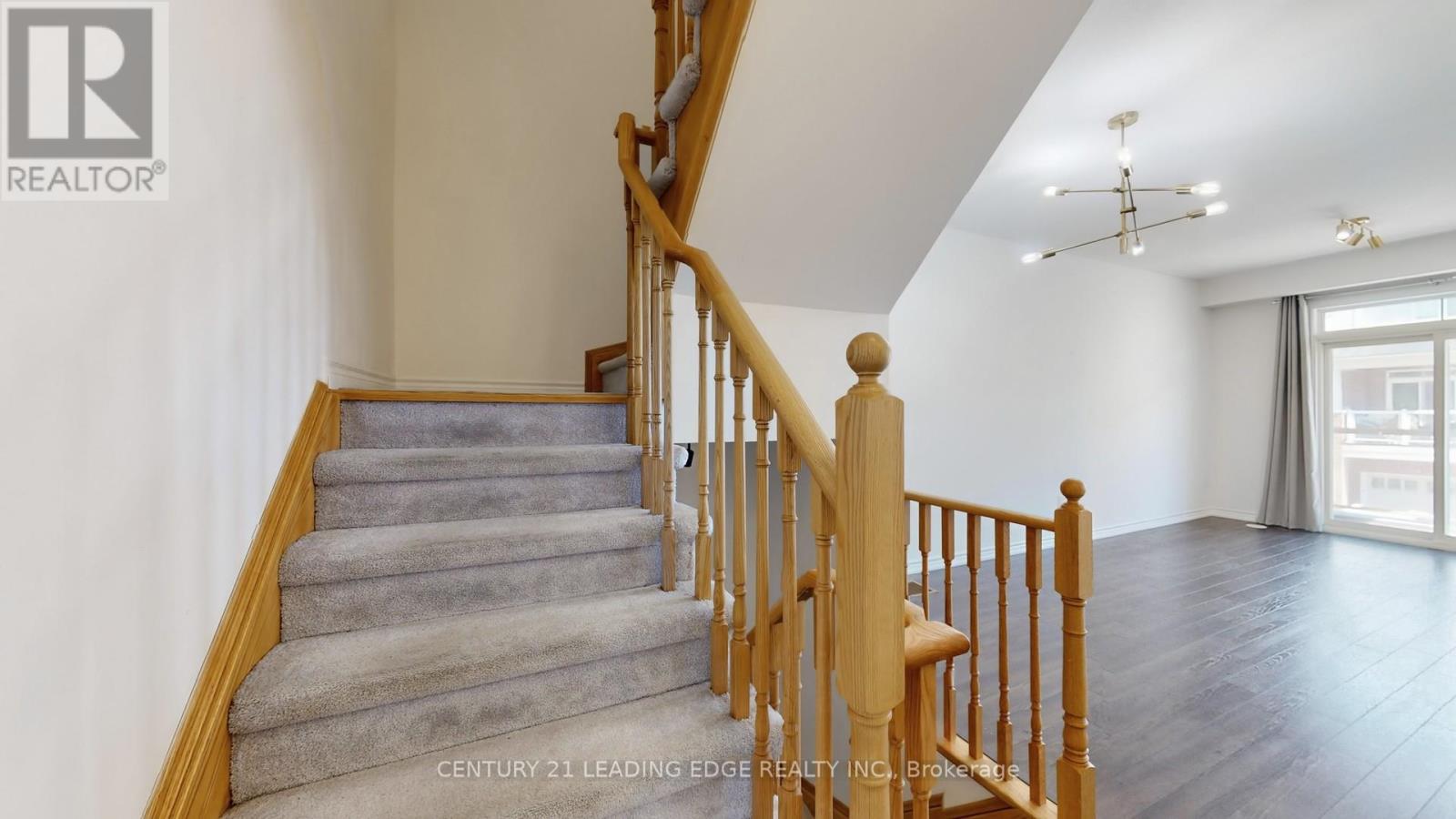 2420 Nantucket Chase, Pickering, Ontario  L1X 0E4 - Photo 18 - E12429831