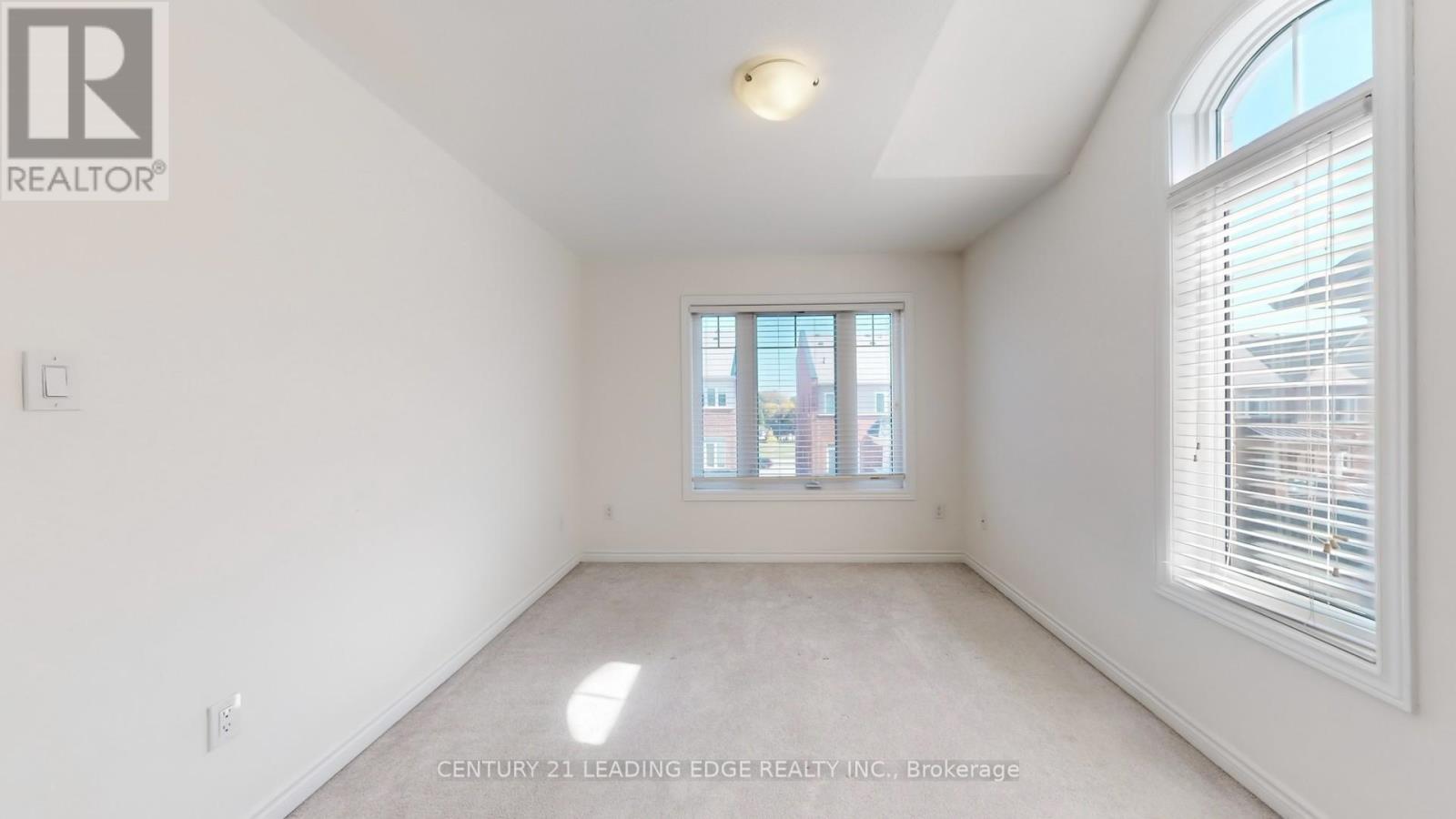 2420 Nantucket Chase, Pickering, Ontario  L1X 0E4 - Photo 21 - E12429831