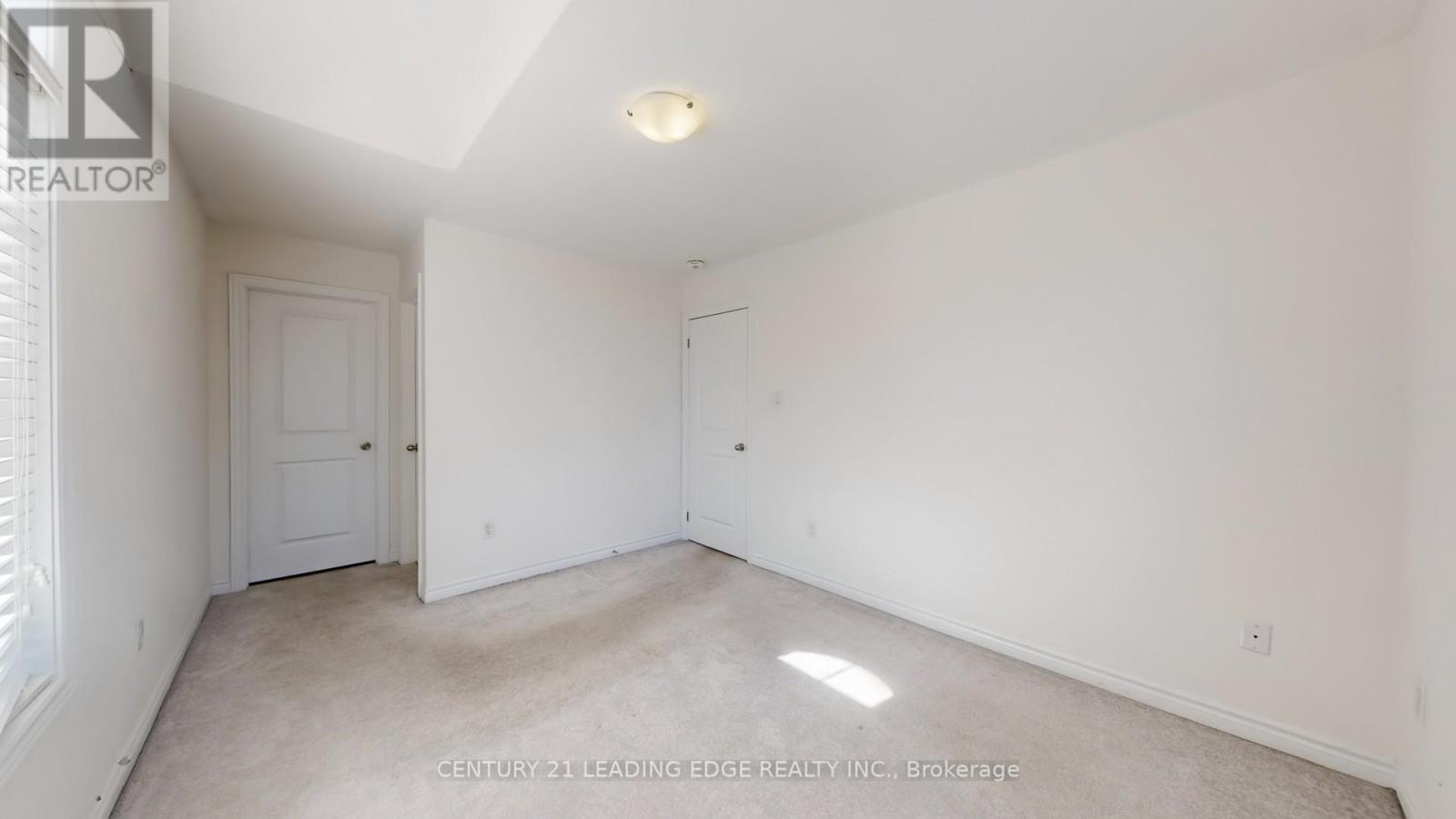 2420 Nantucket Chase, Pickering, Ontario  L1X 0E4 - Photo 23 - E12429831
