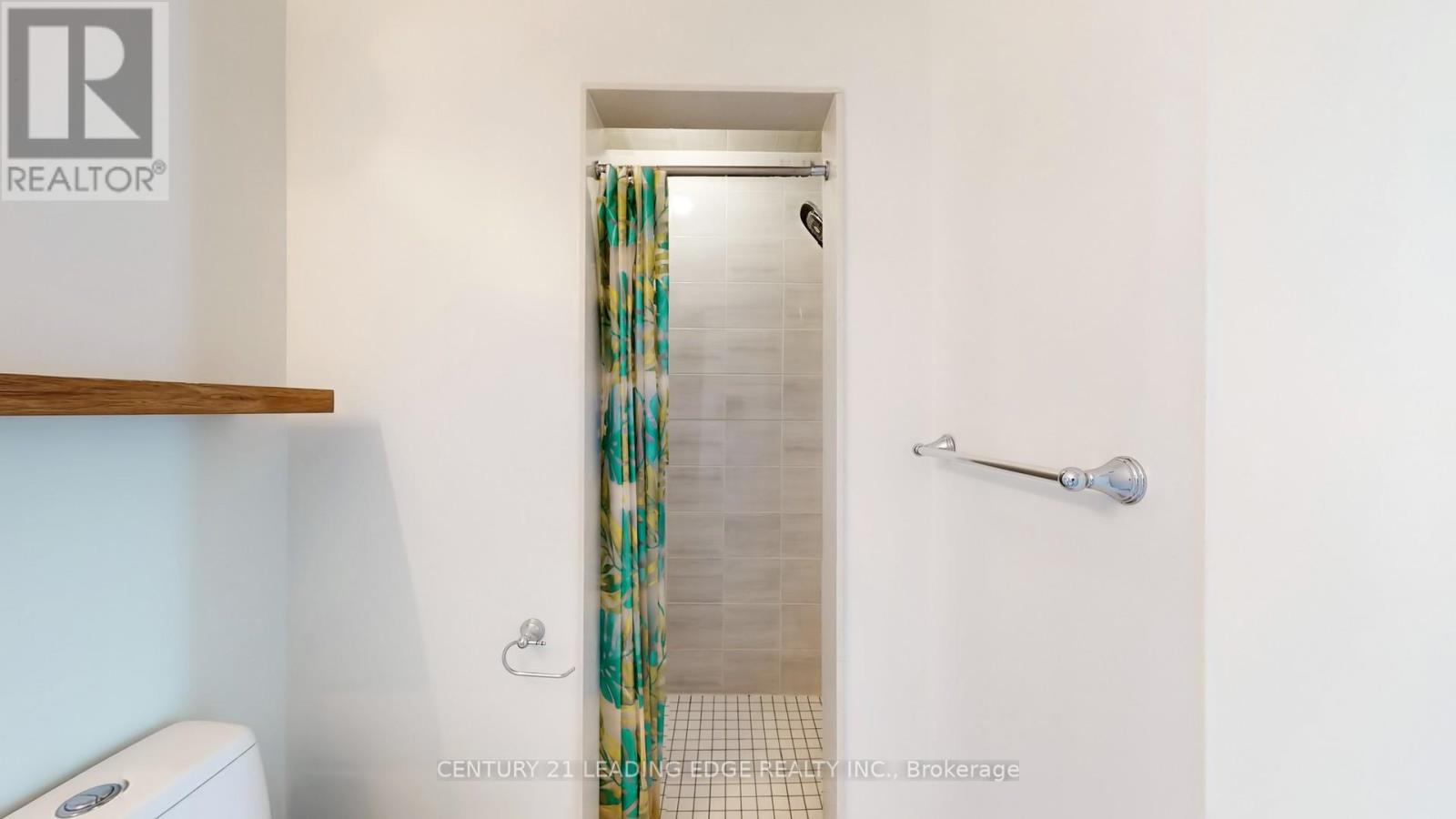 2420 Nantucket Chase, Pickering, Ontario  L1X 0E4 - Photo 27 - E12429831
