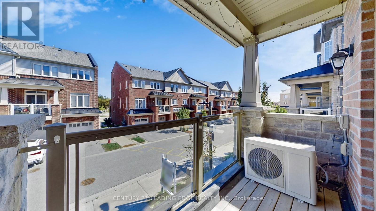 2420 Nantucket Chase, Pickering, Ontario  L1X 0E4 - Photo 41 - E12429831