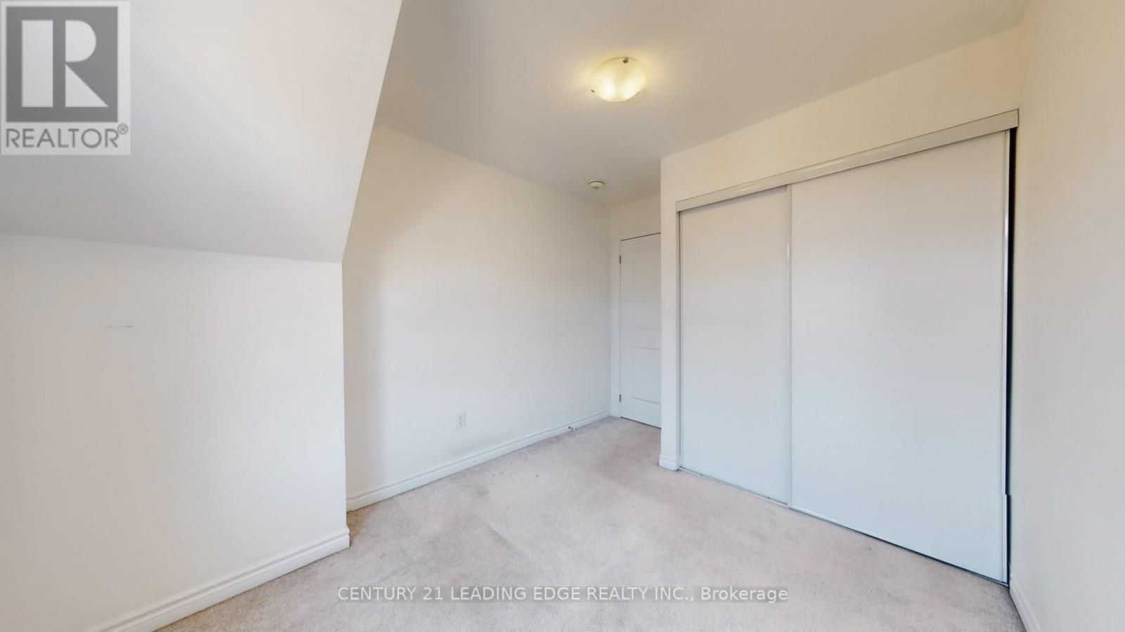 2420 Nantucket Chase, Pickering, Ontario  L1X 0E4 - Photo 30 - E12429831