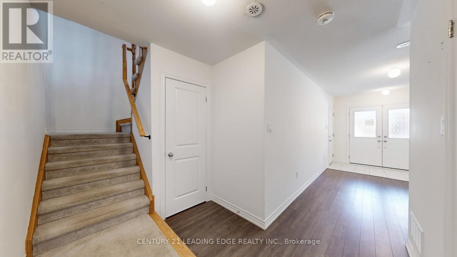 2420 Nantucket Chase, Pickering, Ontario  L1X 0E4 - Photo 34 - E12429831