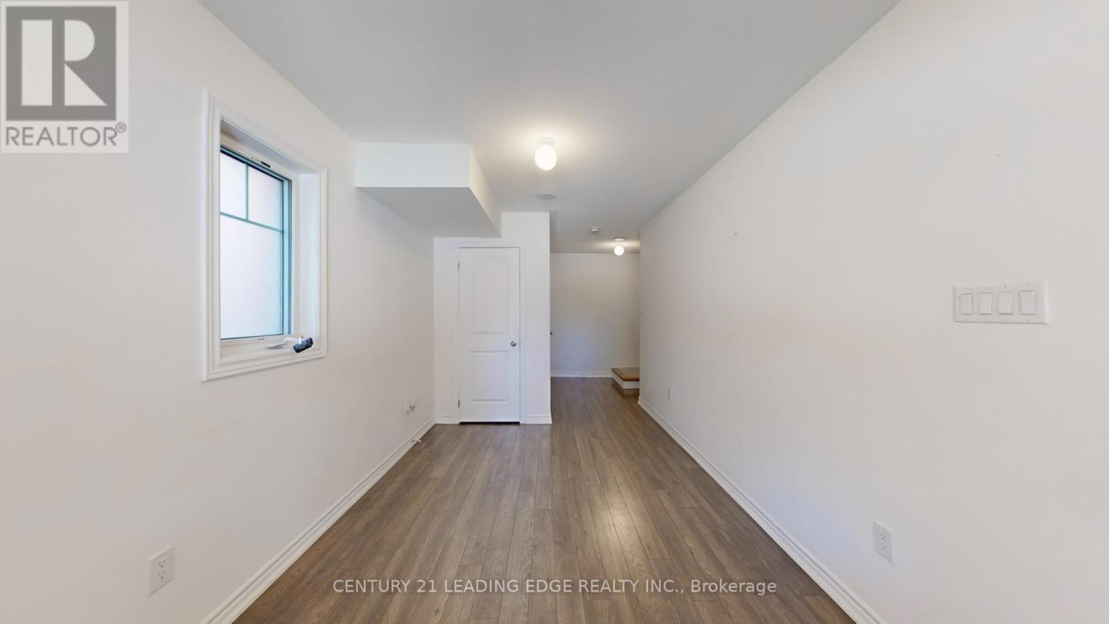 2420 Nantucket Chase, Pickering, Ontario  L1X 0E4 - Photo 38 - E12429831