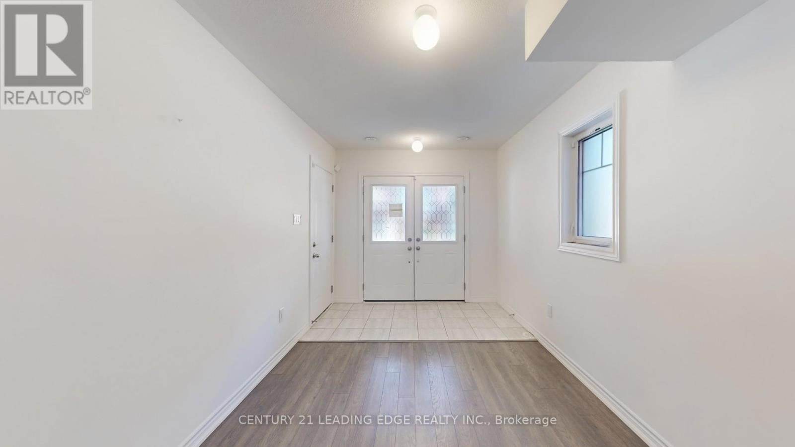 2420 Nantucket Chase, Pickering, Ontario  L1X 0E4 - Photo 36 - E12429831
