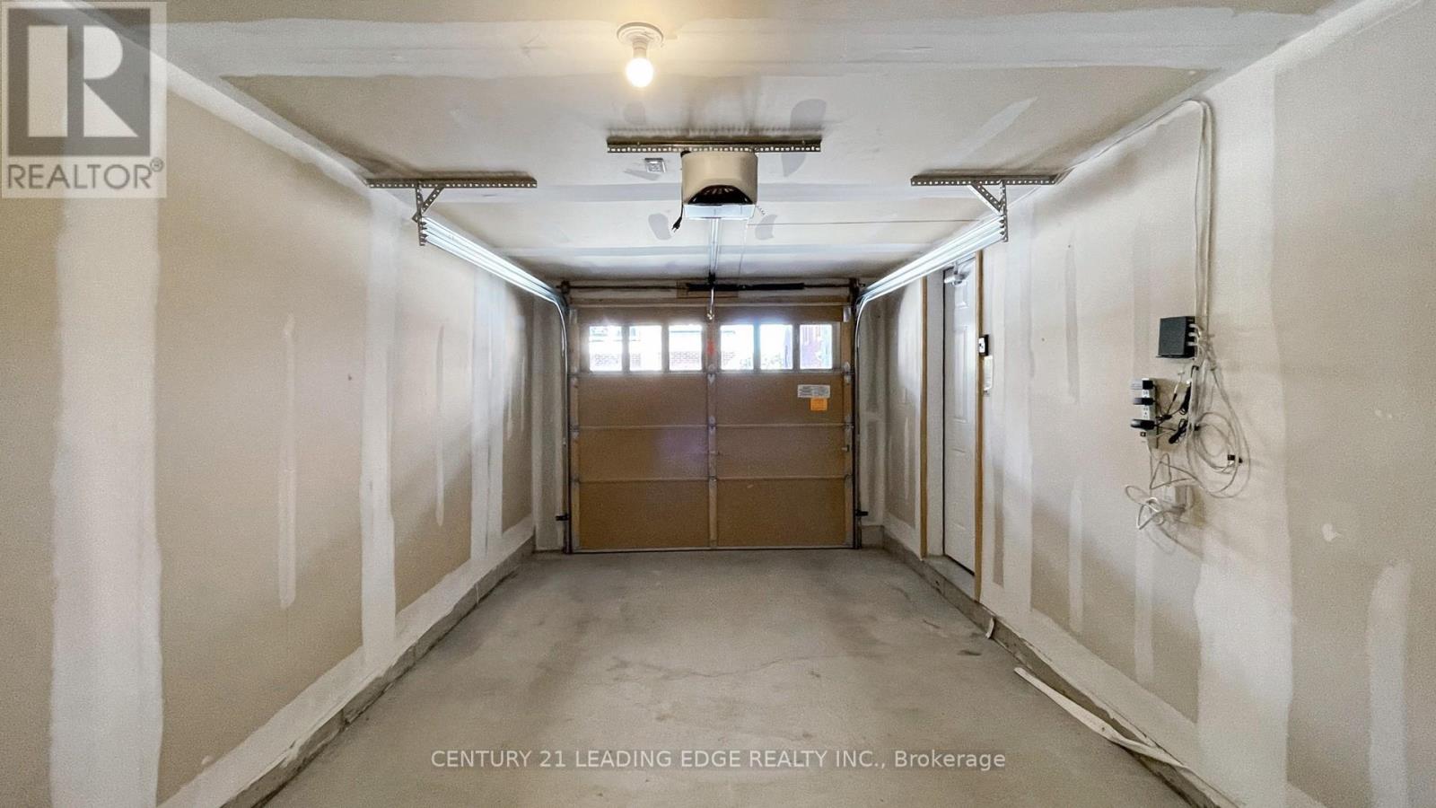 2420 Nantucket Chase, Pickering, Ontario  L1X 0E4 - Photo 40 - E12429831