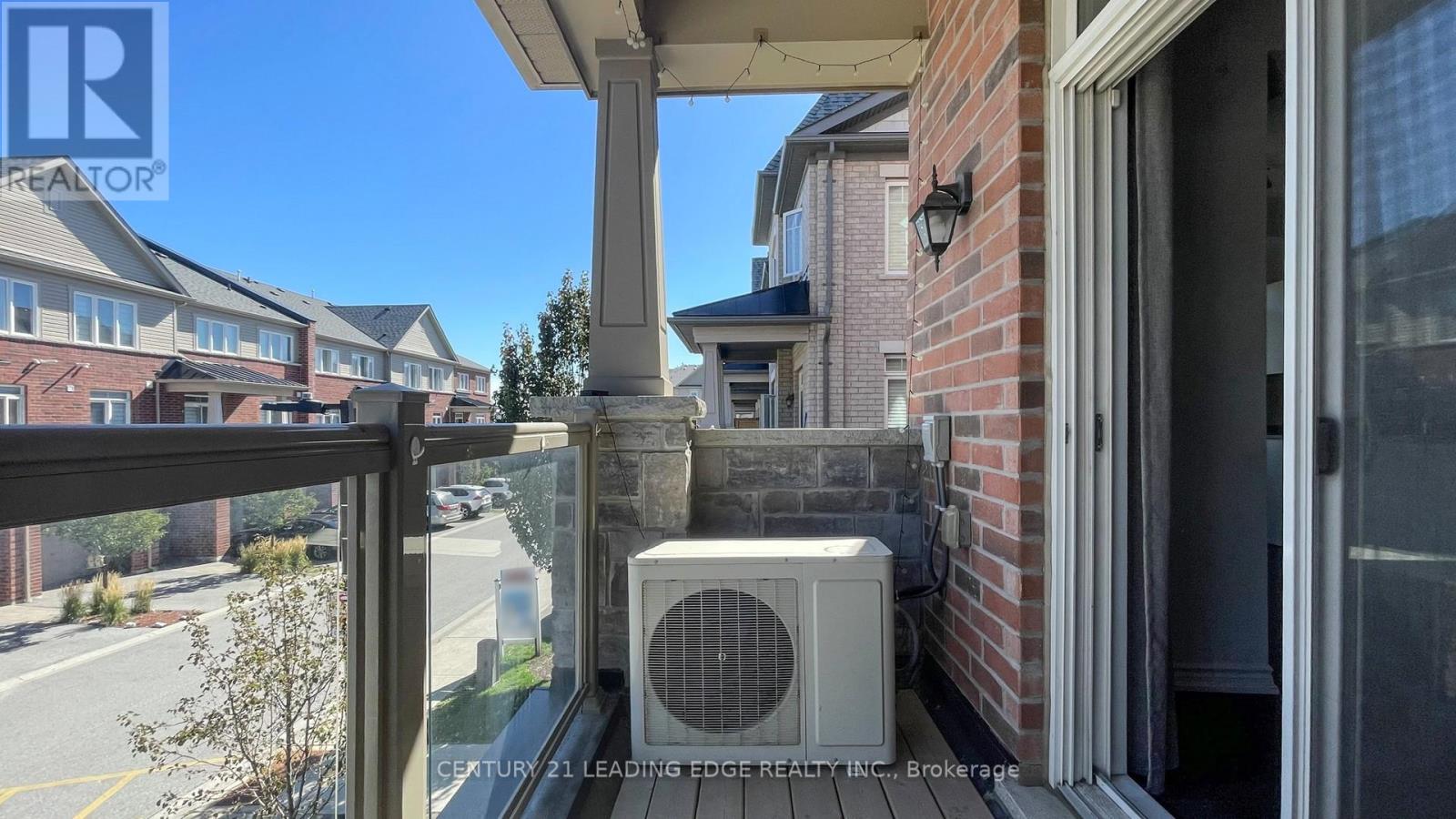 2420 Nantucket Chase, Pickering, Ontario  L1X 0E4 - Photo 42 - E12429831