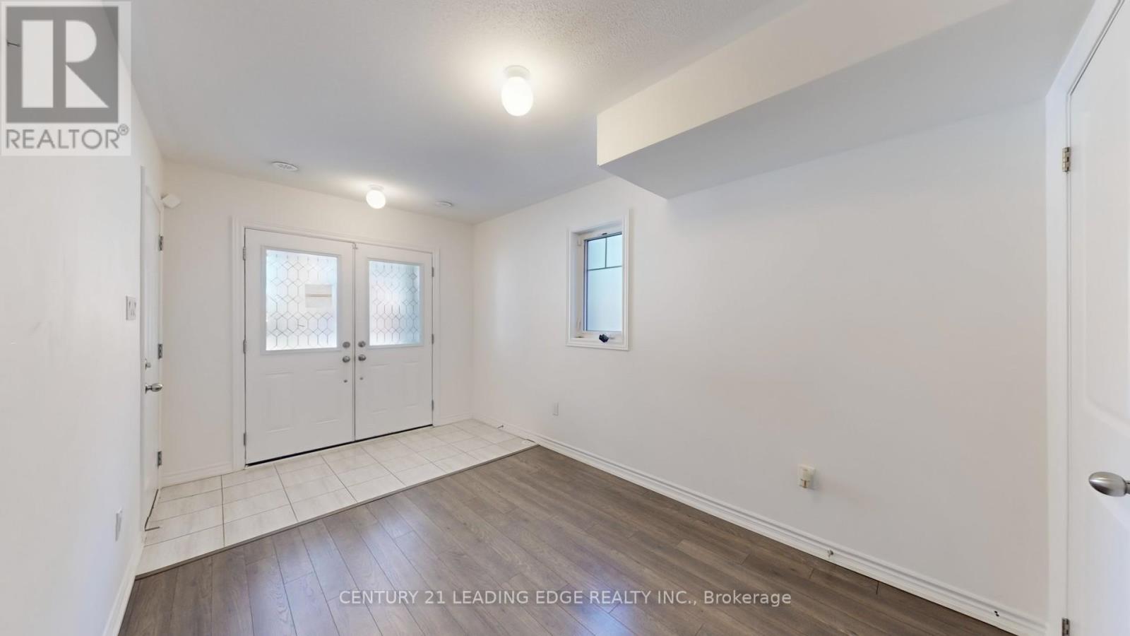 2420 Nantucket Chase, Pickering, Ontario  L1X 0E4 - Photo 35 - E12429831