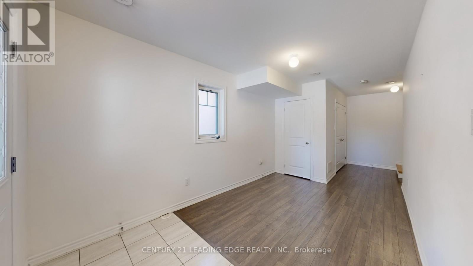 2420 Nantucket Chase, Pickering, Ontario  L1X 0E4 - Photo 37 - E12429831