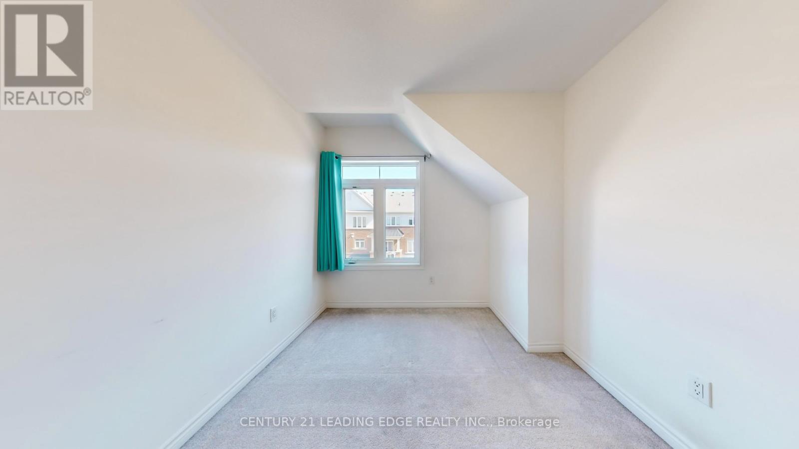 2420 Nantucket Chase, Pickering, Ontario  L1X 0E4 - Photo 29 - E12429831