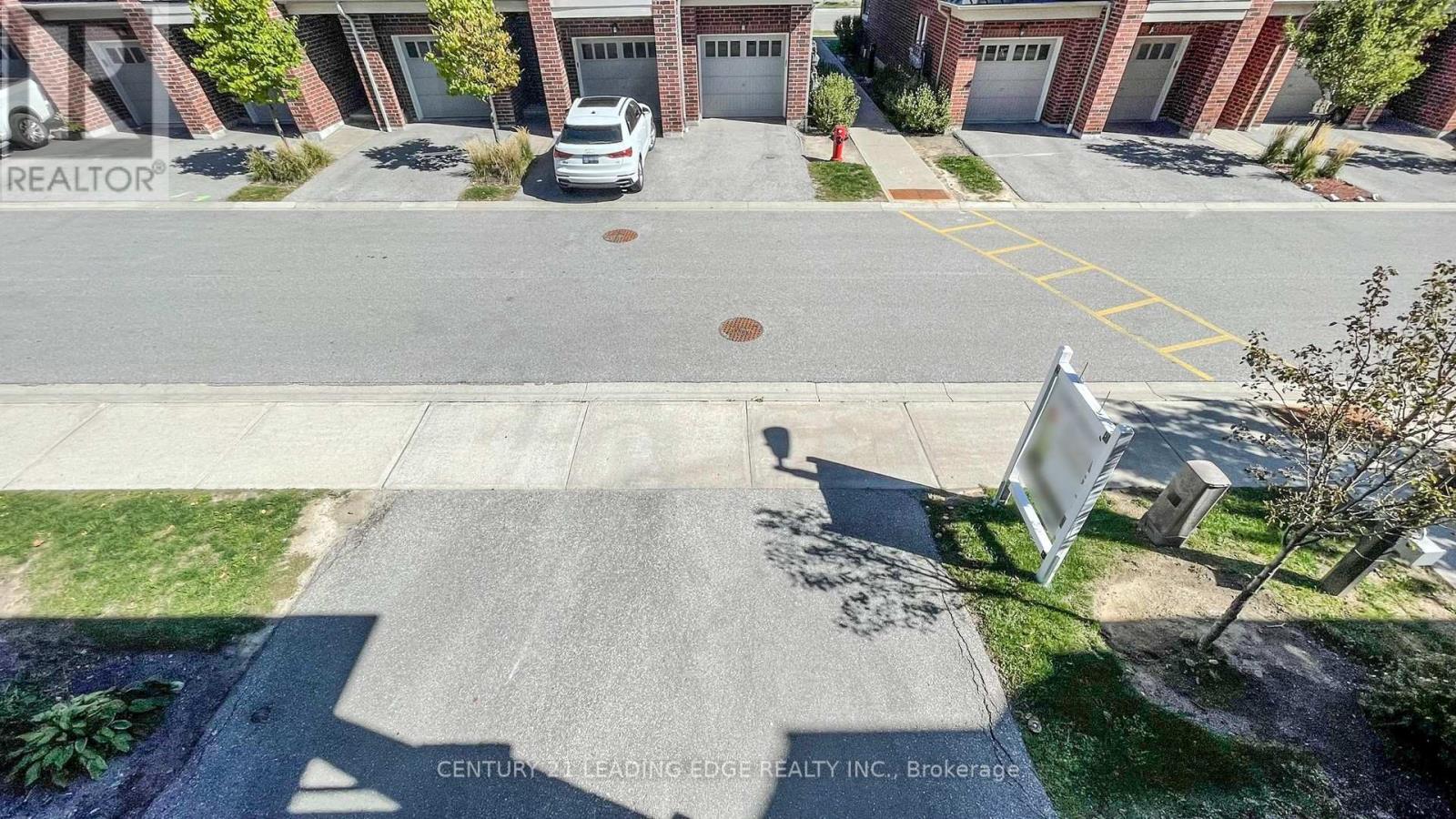 2420 Nantucket Chase, Pickering, Ontario  L1X 0E4 - Photo 43 - E12429831