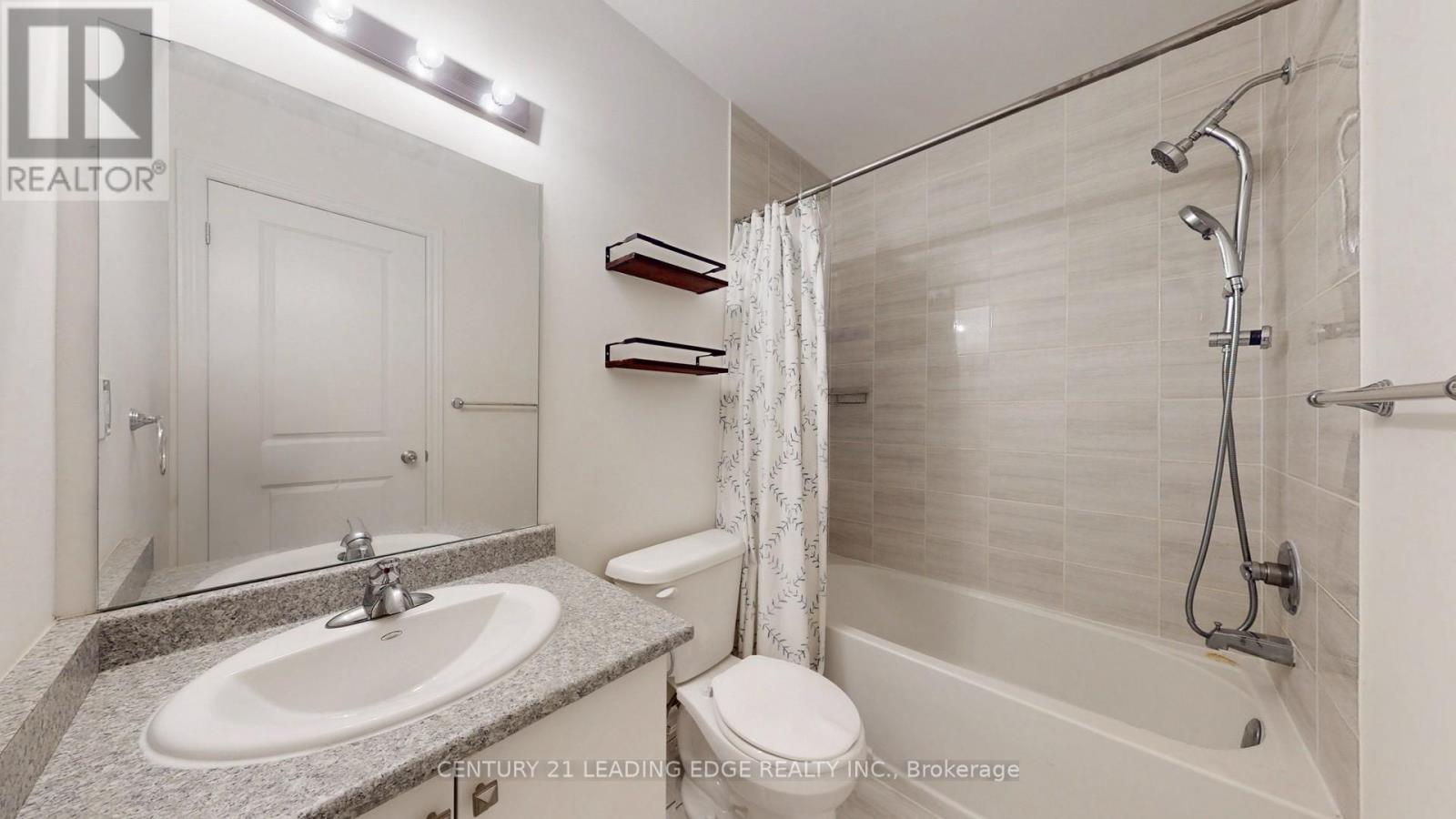 2420 Nantucket Chase, Pickering, Ontario  L1X 0E4 - Photo 31 - E12429831