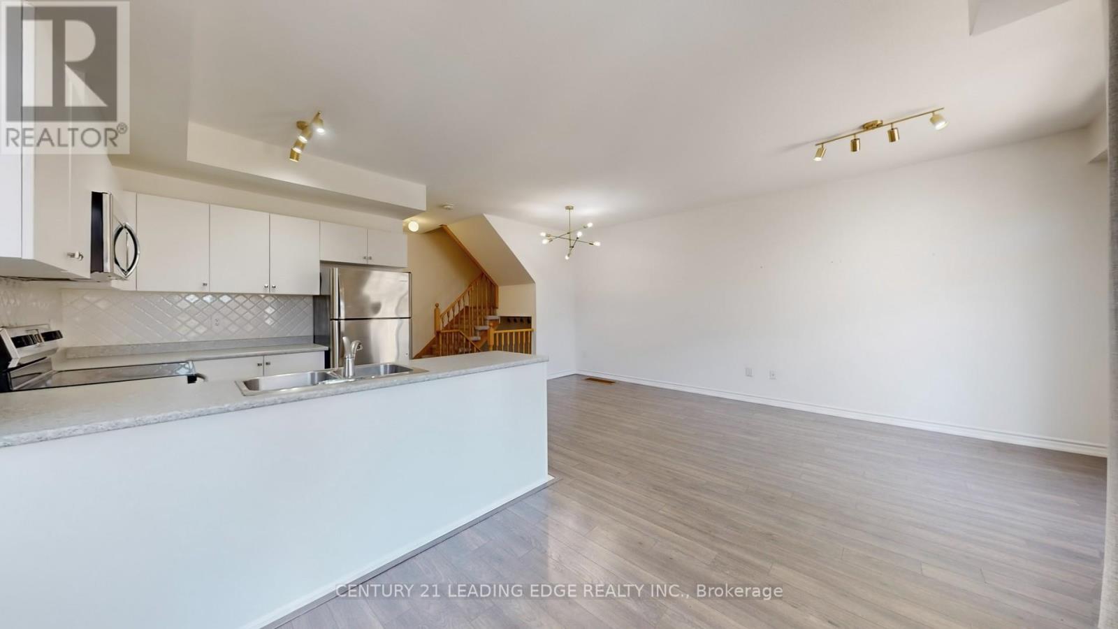 2420 Nantucket Chase, Pickering, Ontario  L1X 0E4 - Photo 15 - E12429831