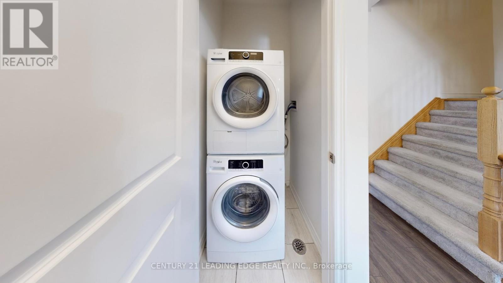2420 Nantucket Chase, Pickering, Ontario  L1X 0E4 - Photo 17 - E12429831