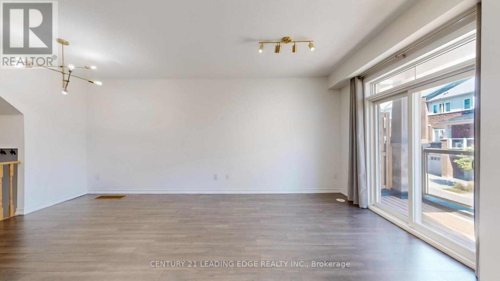2420 Nantucket Chase, Pickering, Ontario  L1X 0E4 - Photo 11 - E12429831