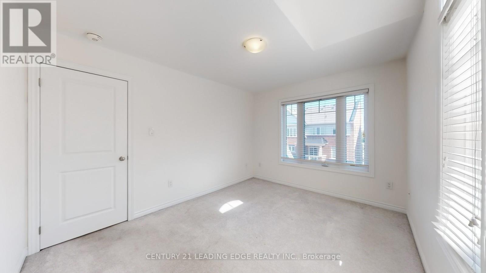 2420 Nantucket Chase, Pickering, Ontario  L1X 0E4 - Photo 22 - E12429831