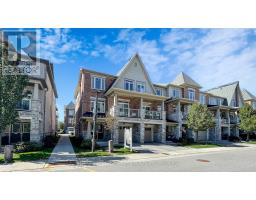 2420 NANTUCKET CHASE, Pickering, Ontario